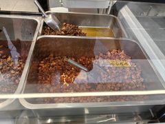 -鑫记婆婆兔·兔头(春熙店)