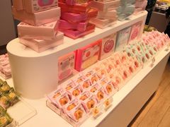 -好利来(东直门银座店)
