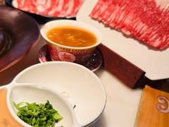 -聚宝源(潞城店)