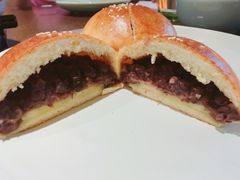 -有璟阁港式餐厅(金融街购物中心店)