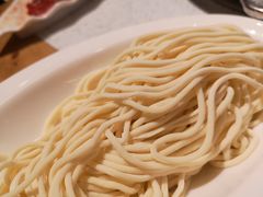 -大龙燚火锅