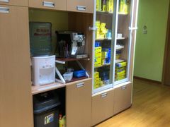 -稚未学·狼人杀·SWITCH包厢·桌游