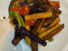 -双囍(高风苑店)