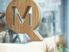 -MQ COFFEE STAND明谦(新洲店)