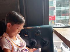 -LYFATTI 莱芙缇(赣水路店)