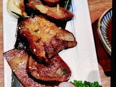 -稻前Taoki(方圆荟店)