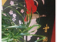 -屯屯面(海尔路店)