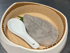 招牌虾滑-海底捞火锅(劲松店)
