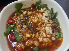 -李德富老街牛杂火锅(抚琴街店)