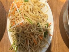 -韩麦大冷面(桂花街直营店)