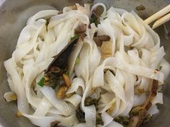 -日头火米粉(稚山路店)