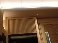 -SPA·印象足道养生(大运河度假区四望亭店)