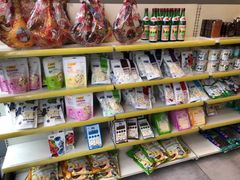 零售区-都士牧人现烤牛肉干