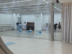 -红舞鞋舞蹈教育(近江校区)