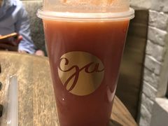 -gaga(深圳南山益田假日广场店)