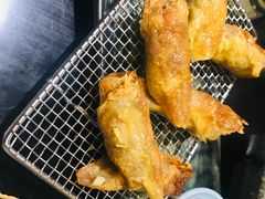 -小明同学(三里屯店)