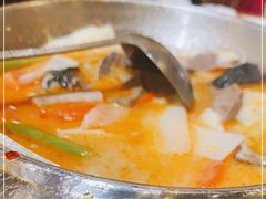 -良昌老味·海南老字号