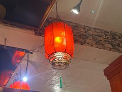 -名扬烤肉(起源店)