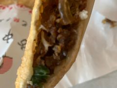-方中山胡辣汤(蓝堡湾店)