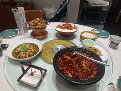-大鸭梨烤鸭(北洼路店)