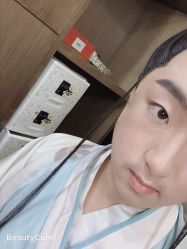 -盘子女人坊生日照·摄影馆(华强店)