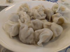 -东方饺子王(新奥购物中心店)