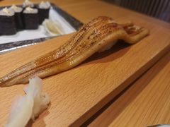 -四葉寿司(免税二期店)