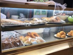 -护国寺小吃(和平西街店)