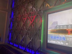 -公馆KTV(后湖店)
