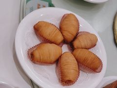 -金时代顺风大酒店(金山店)