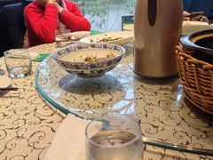 -一江春水·杭帮臻宴(三台山店)