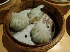 -鹿其林酒家(大学城店)