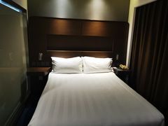-和平宾馆(王府井店)