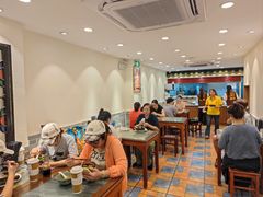 -超记煲仔饭(北京路店)