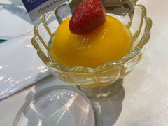 -头牌·鹤岗小串(万达店)