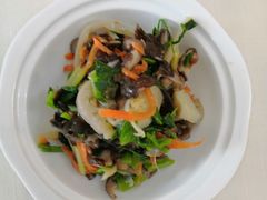 -清真马祥兴菜馆(云南北路店)