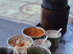 -无名氏宵夜小摊(祝家三姐妹馄饨店)