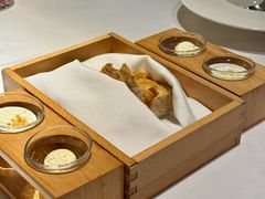 -WANG STEAK 王品(杭州万象城店)