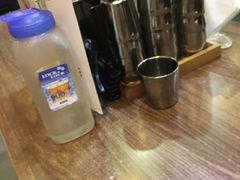 -犀牛家猪排