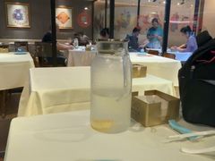 -南门小馆·清真(国贸商城店)