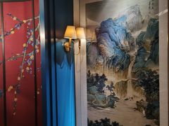 -维园悦谱·海派家常菜(乌鲁木齐南路店)