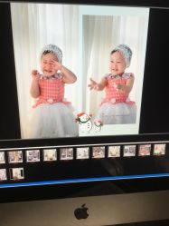 -非常六加一儿童摄影(同安店)