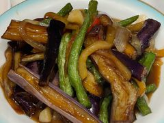 -凯鸽酒楼(大同振兴街店)