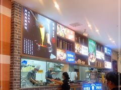 -诗爷牛尾汤(大坪英利店)