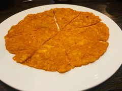 -HONGA HONGA雄家(曹路店)