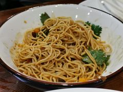 -郑东靓靓虾馆·金牌油焖大虾(天泽街店)