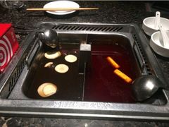 -海底捞火锅(邯郸新世纪中心店)