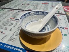 -仁信双皮奶(庙前直街店)