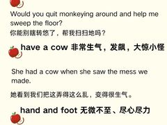 -牛学教育雅思托福PTE·小语种培训(小寨校区)