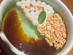 -吃饭皇帝大(合生汇店)